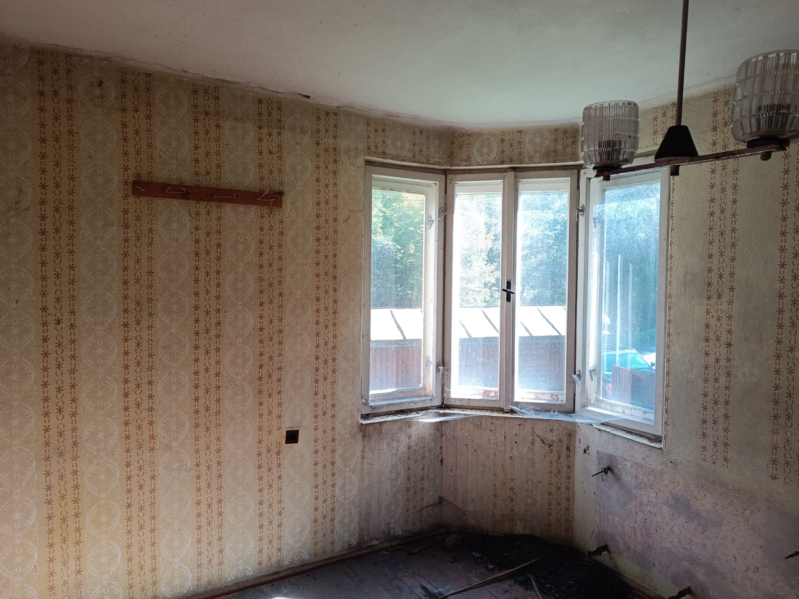 Hospodárska usadlosť — foto 10