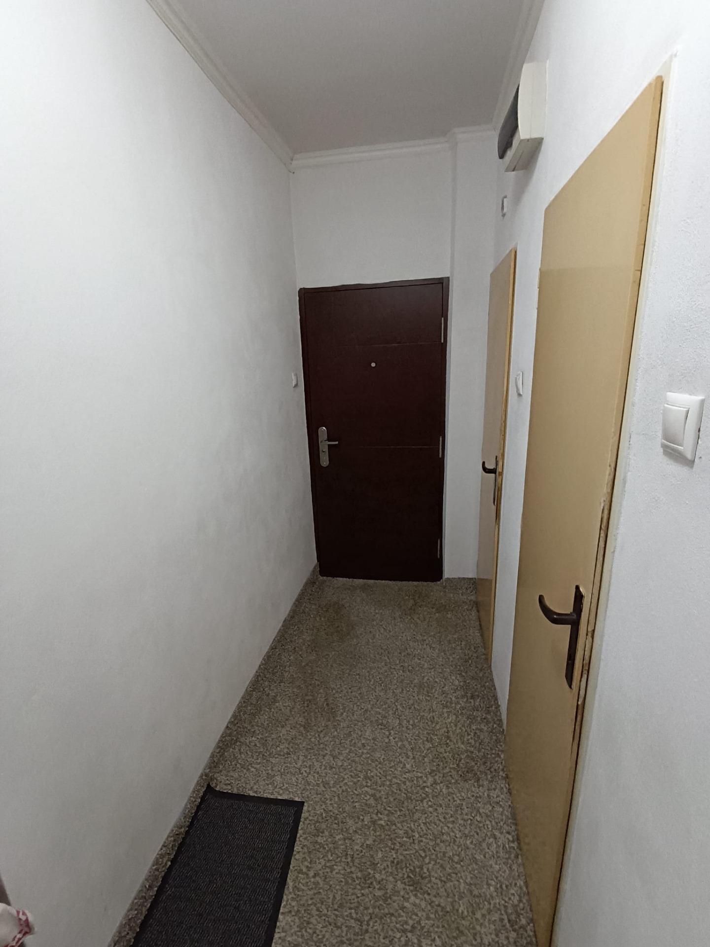 3 izbový byt Nová Baňa na predaj — foto 11
