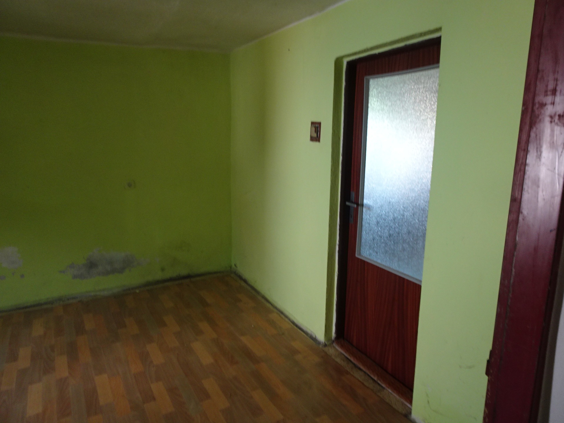 Na predaj rodinný dom Diviaky nad Nitricou — foto 13