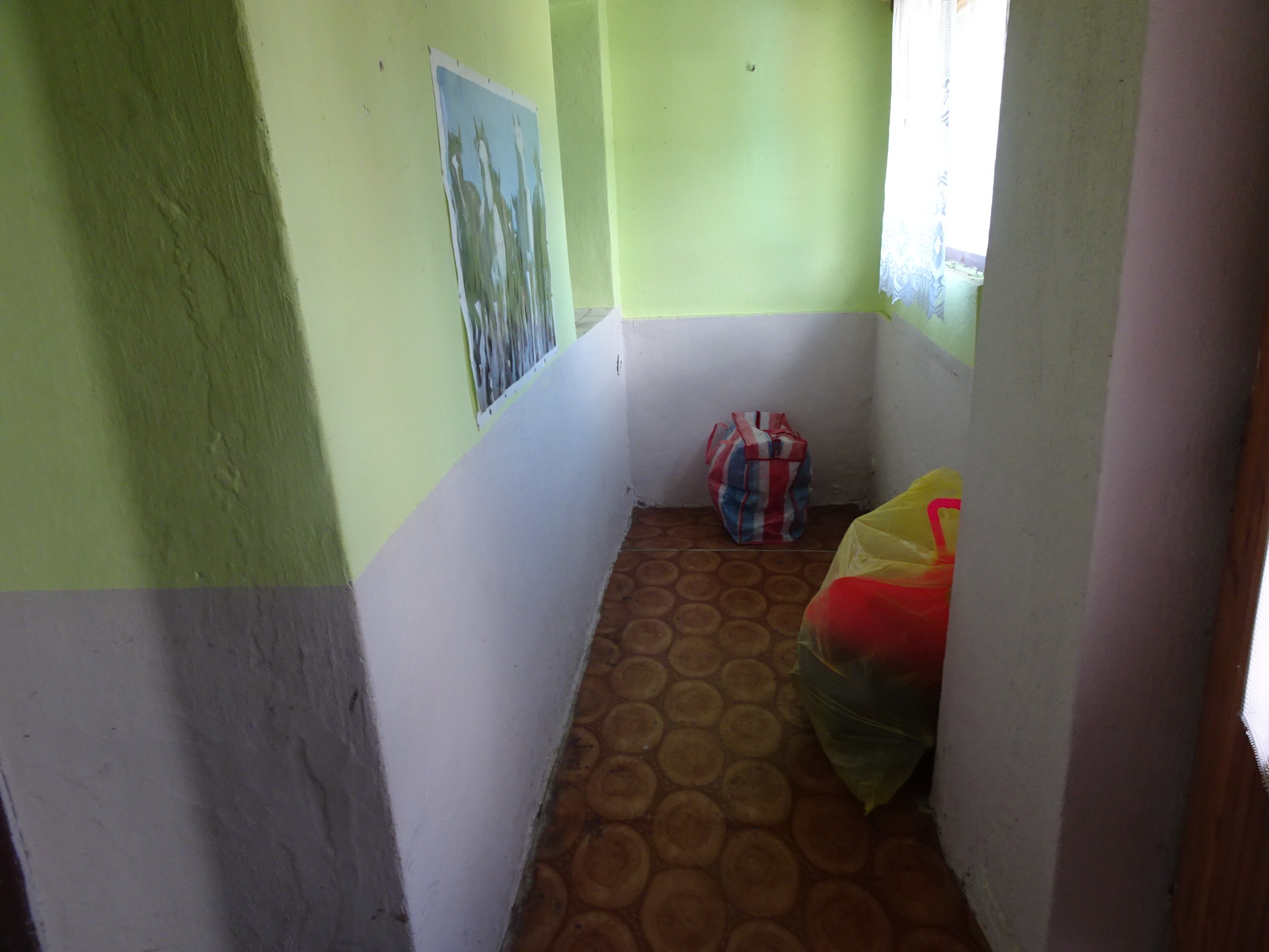 Na predaj rodinný dom Diviaky nad Nitricou — foto 4