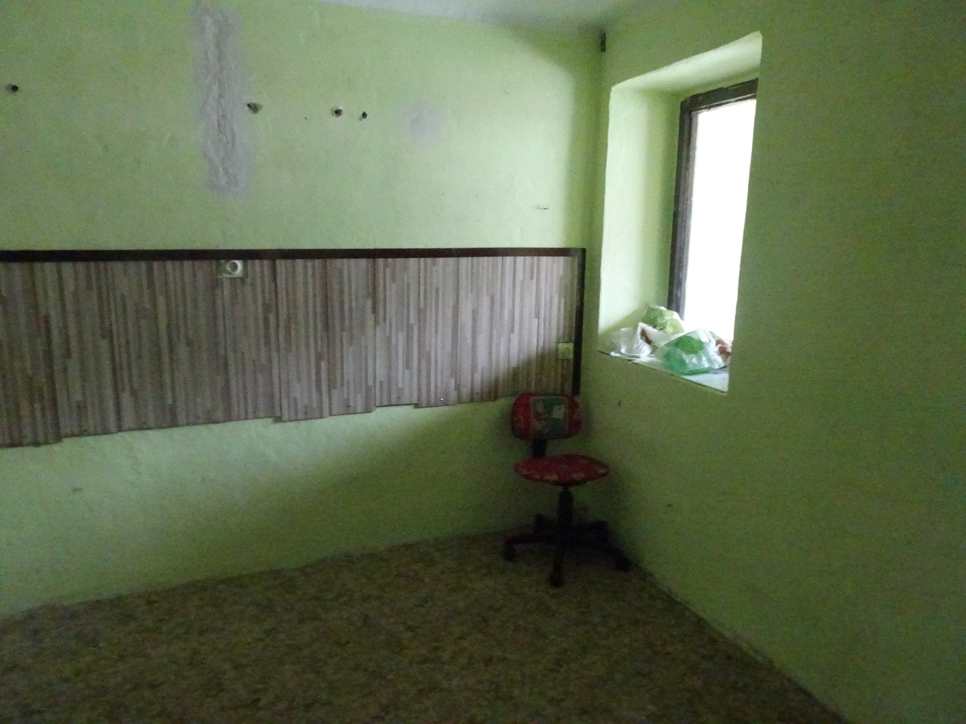 Na predaj rodinný dom Diviaky nad Nitricou — foto 8