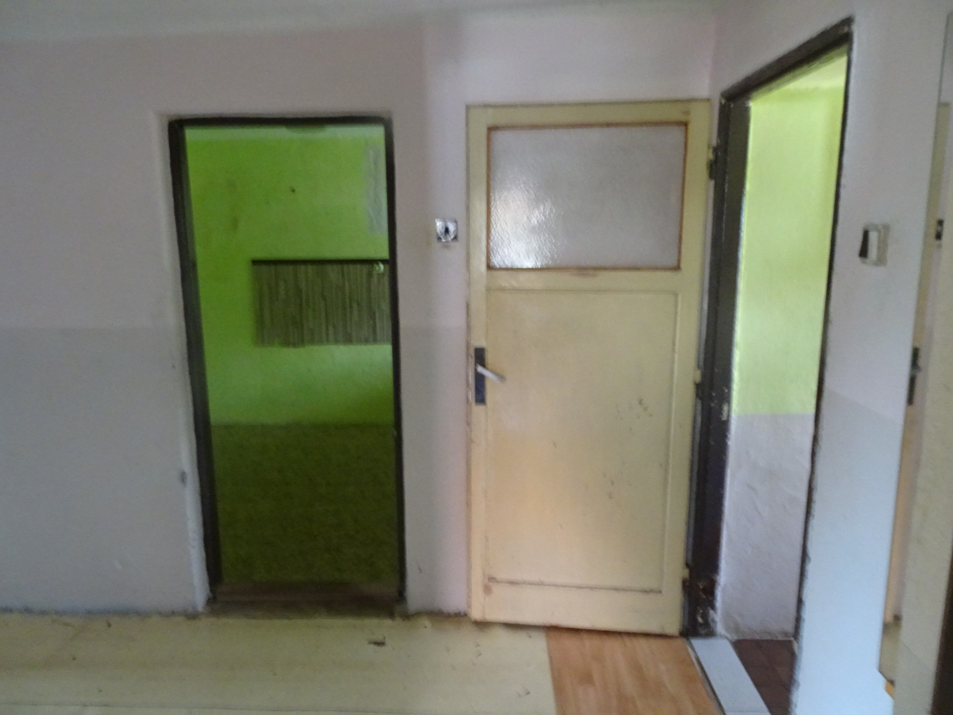 Na predaj rodinný dom Diviaky nad Nitricou — foto 12