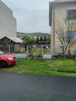 Na predaj rodinný dom Kosihovce znížená cena — foto 5