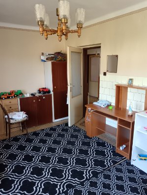 Na predaj rodinný dom Kosihovce znížená cena — foto 8