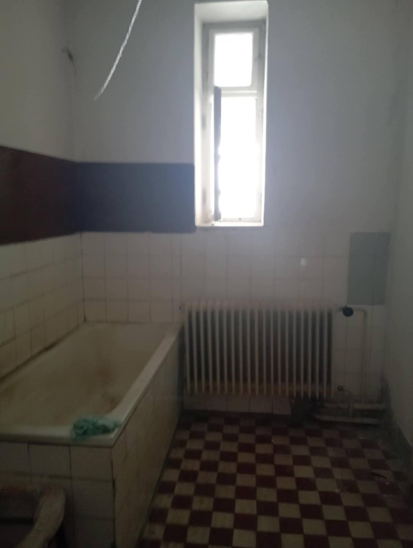 Dom v obci Ľuboriečka s veľkým pozemkom, — foto 6