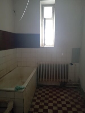 Dom v obci Ľuboriečka s veľkým pozemkom, — foto 6