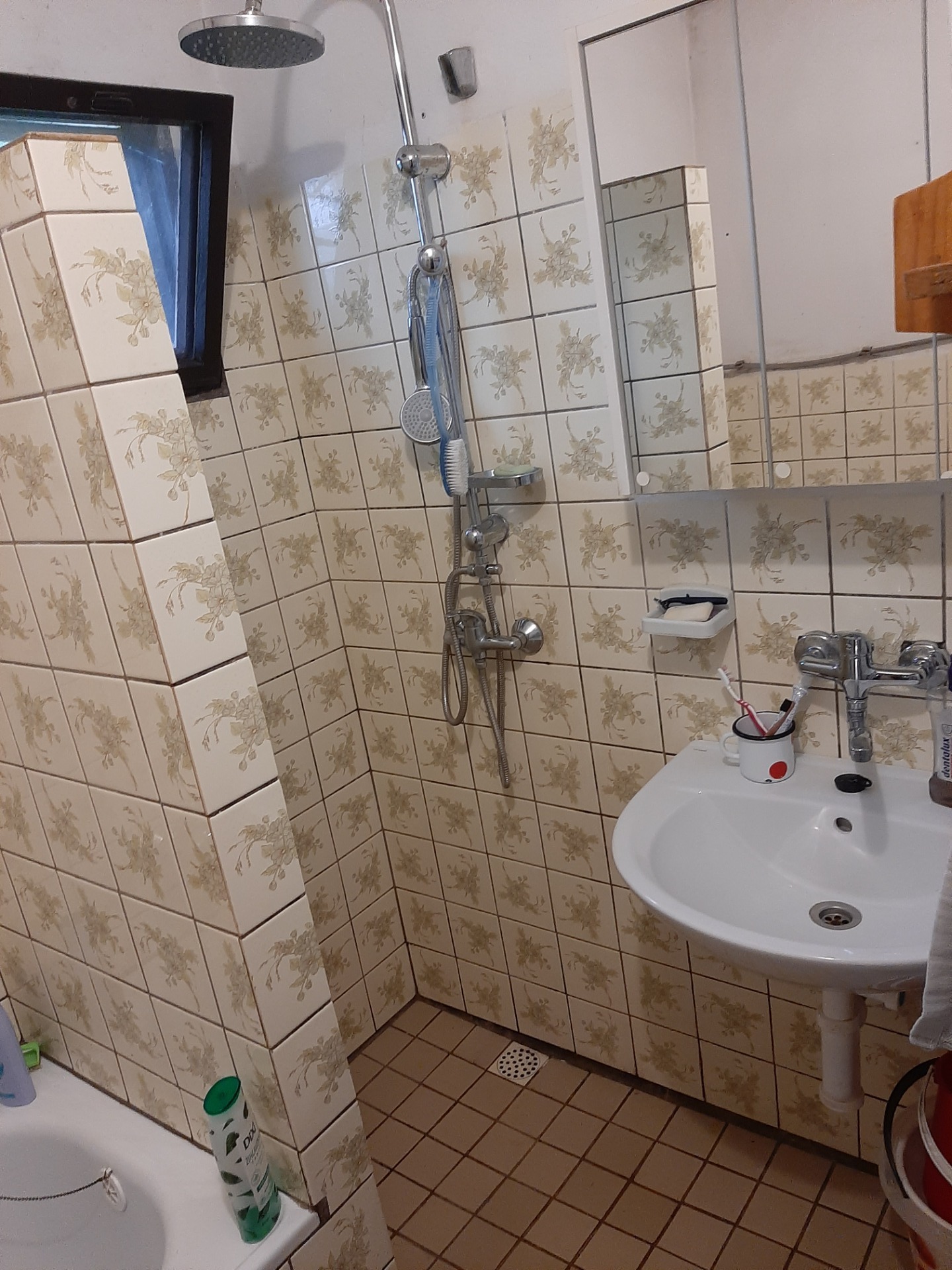 Samota Nová Baňa – Štále s hospodárskymi stavbami — foto 11