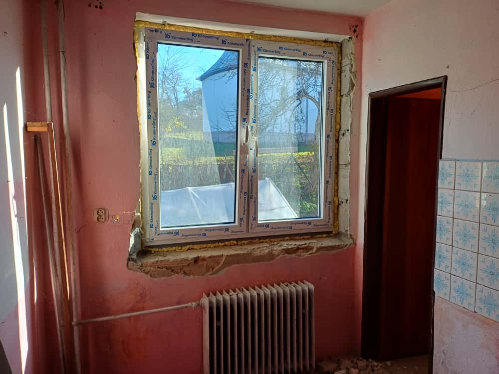 3 izbový byt Počúvadlo - po rekonštrukcii vhodný na rekreačný apartmán — foto 12
