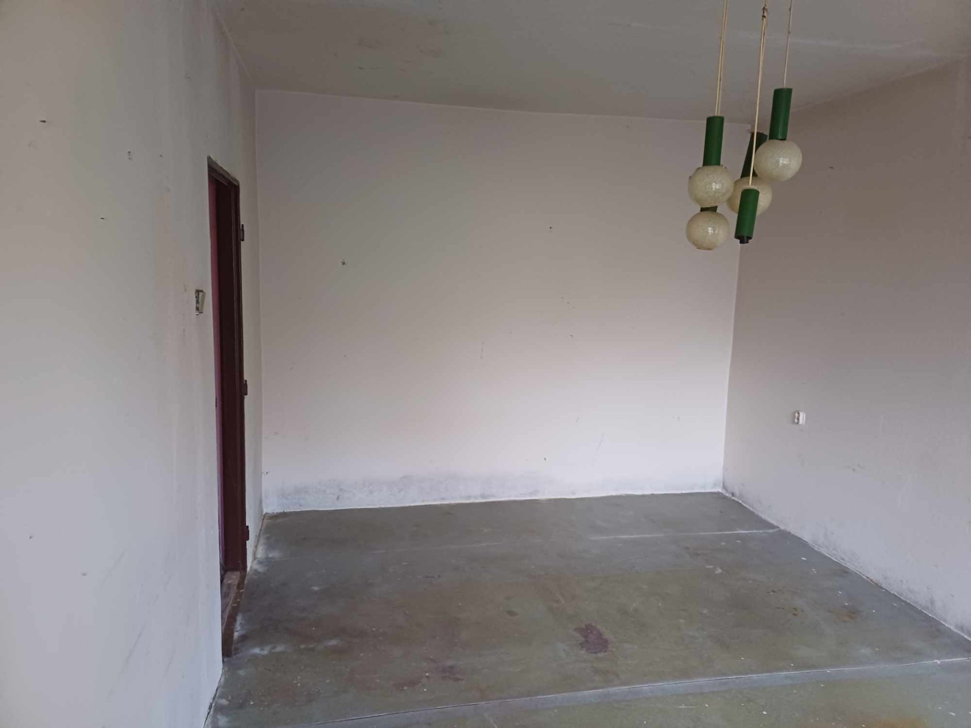 3 izbový byt Počúvadlo - po rekonštrukcii vhodný na rekreačný apartmán — foto 5