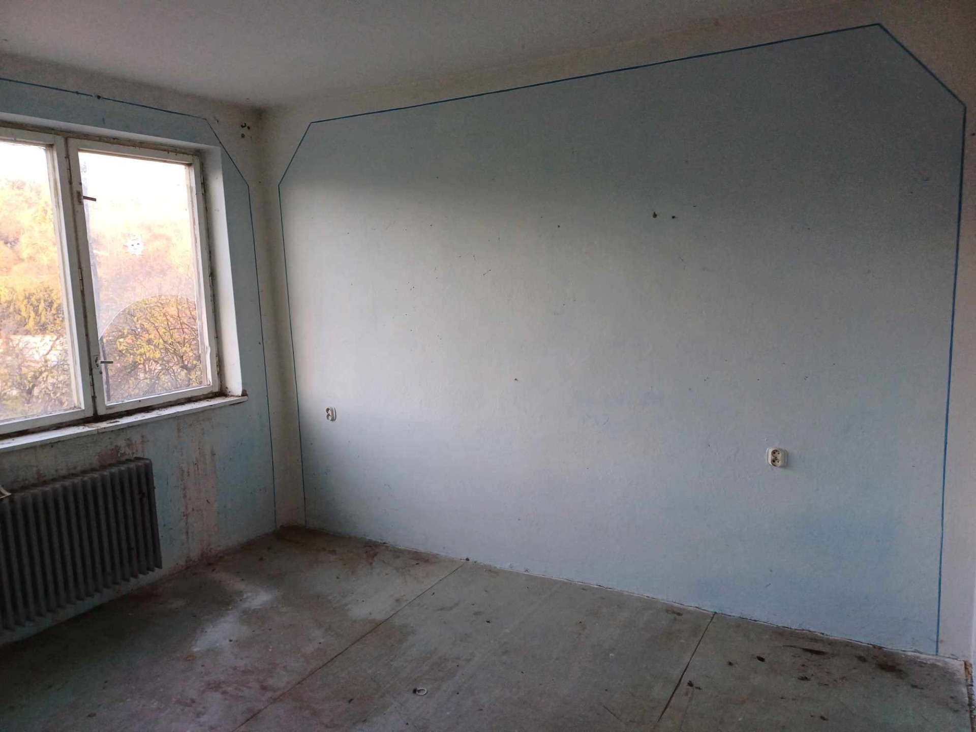3 izbový byt Počúvadlo - po rekonštrukcii vhodný na rekreačný apartmán — foto 7