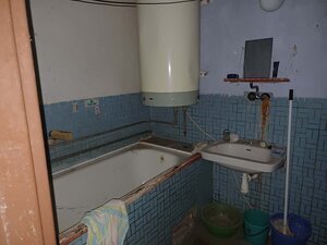 3 izbový byt Počúvadlo - po rekonštrukcii vhodný na rekreačný apartmán — foto 14