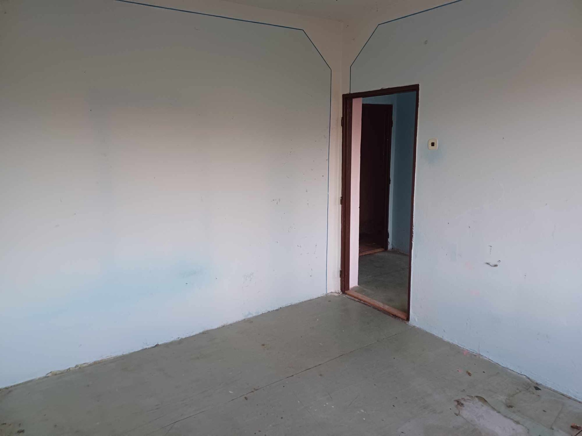 3 izbový byt Počúvadlo - po rekonštrukcii vhodný na rekreačný apartmán — foto 8