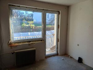 3 izbový byt Počúvadlo - po rekonštrukcii vhodný na rekreačný apartmán — foto 9