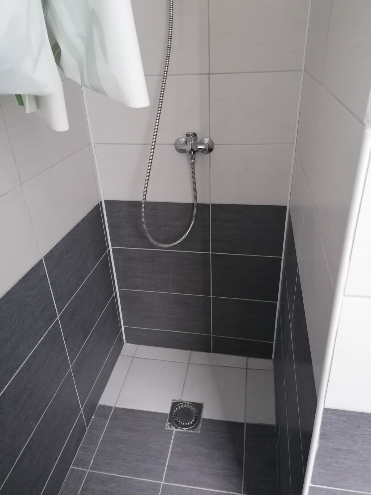 Kancelárske priestory na prenájom, Žarnovica od 13 m2 — foto 2