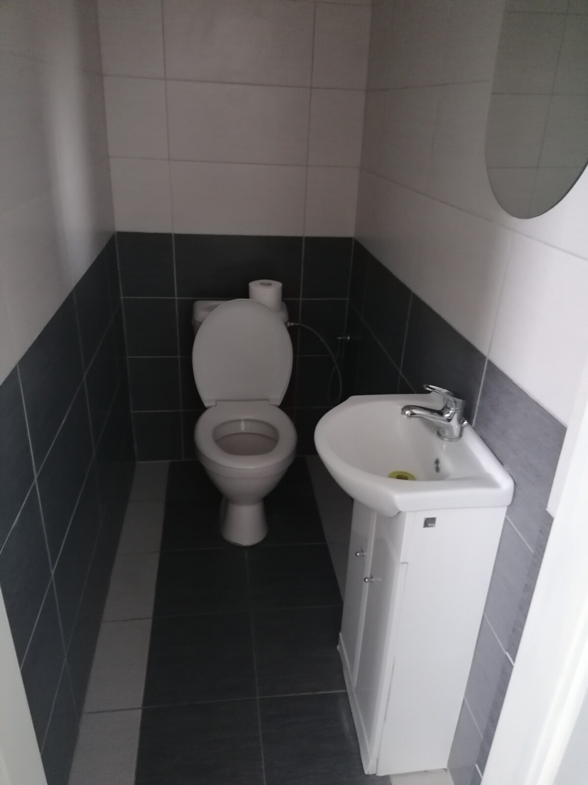 Kancelárske priestory na prenájom, Žarnovica od 13 m2 — foto 3