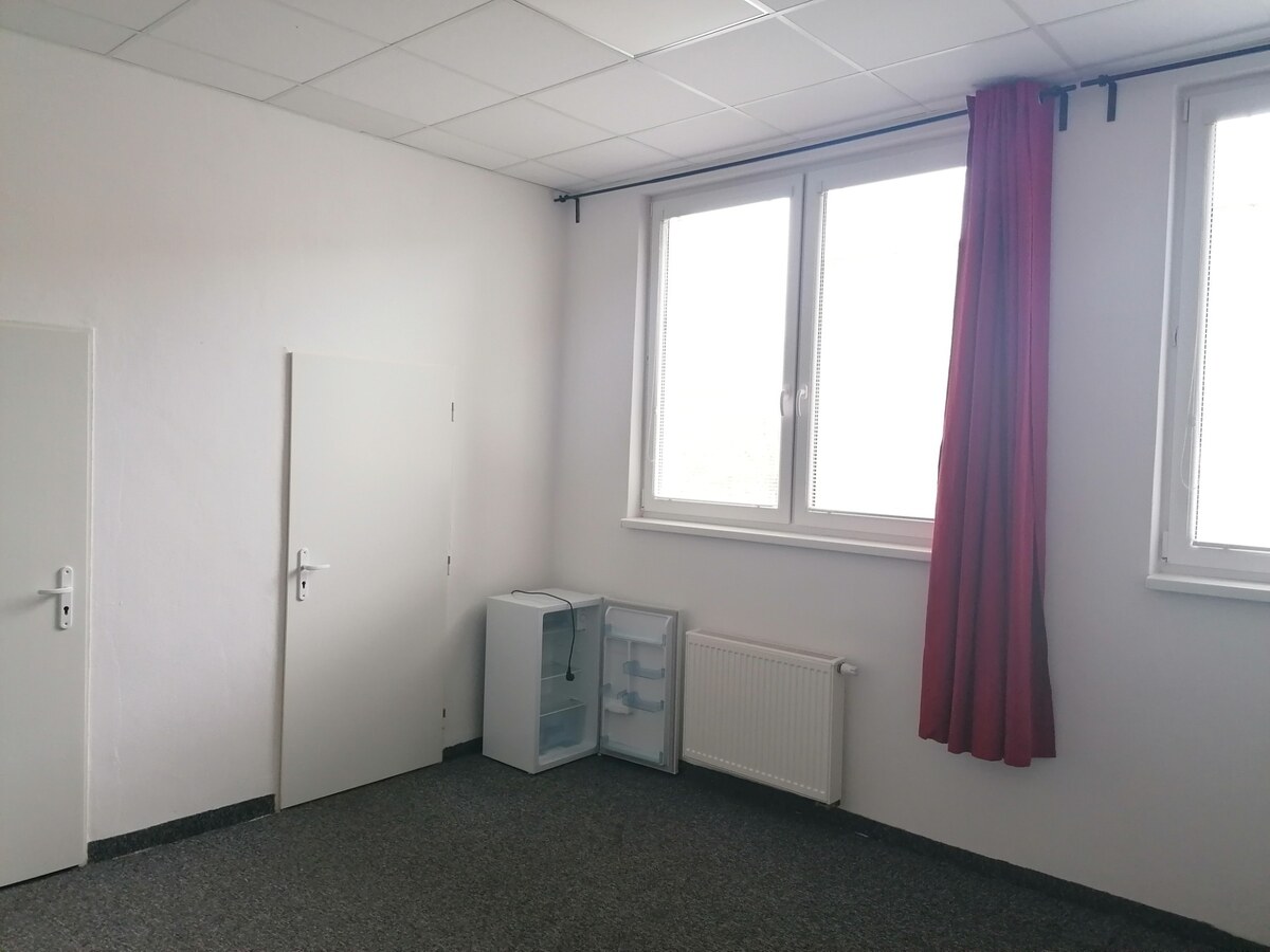 Kancelárske priestory na prenájom, Žarnovica od 13 m2 — foto 5