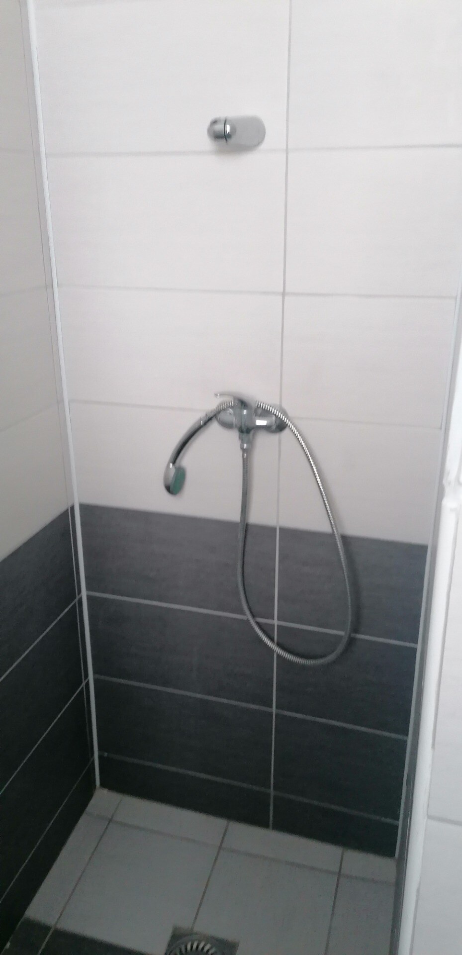 Kancelárske priestory na prenájom, Žarnovica od 13 m2 — foto 8