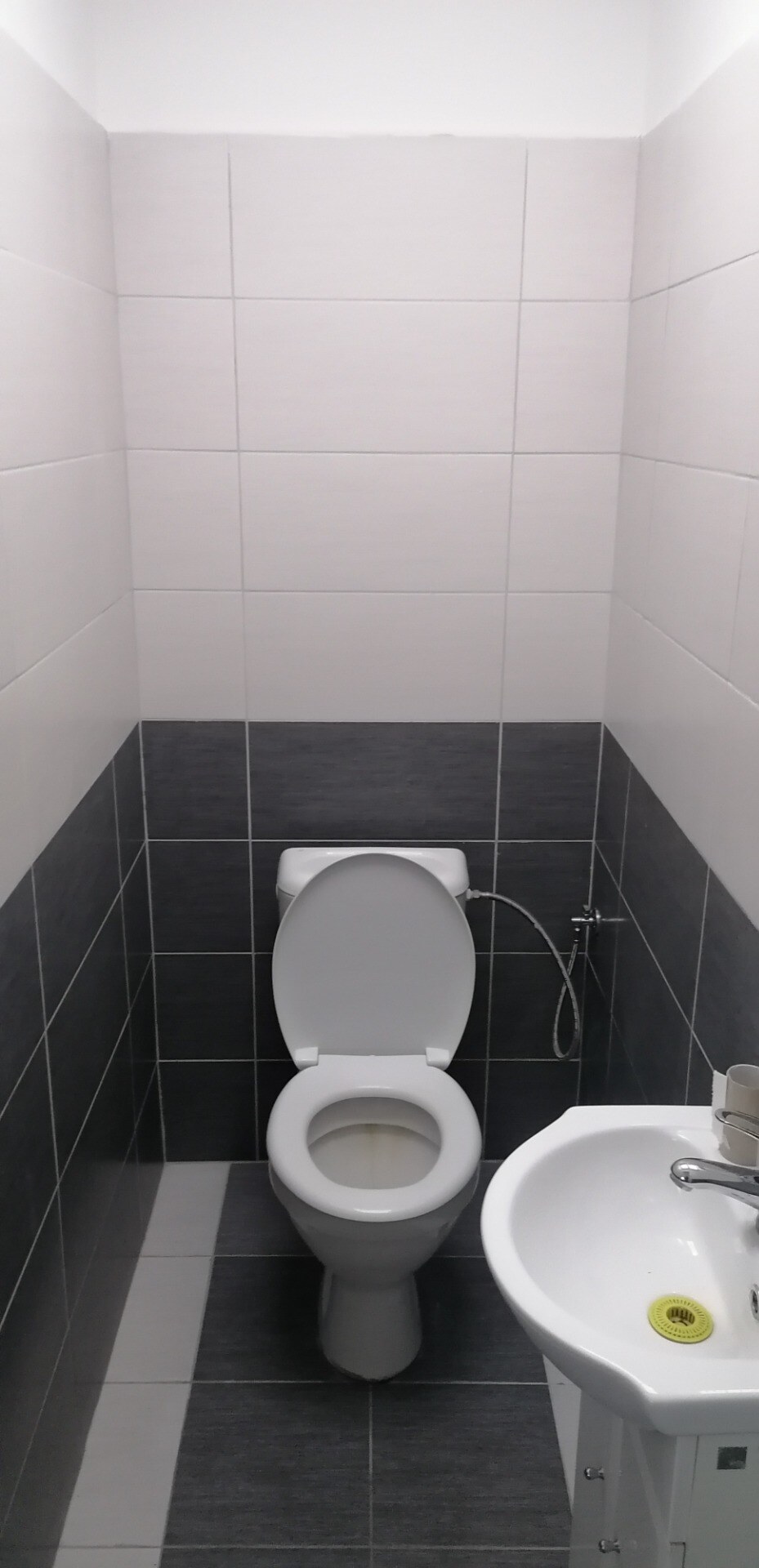 Kancelárske priestory na prenájom, Žarnovica od 13 m2 — foto 9