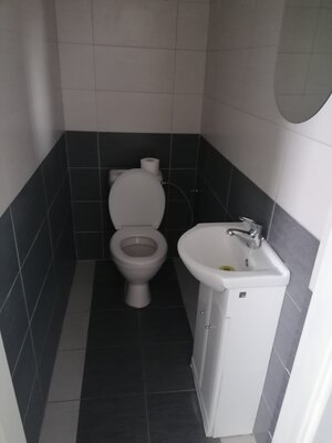 Kancelárske priestory na prenájom, Žarnovica od 13 m2 — foto 3