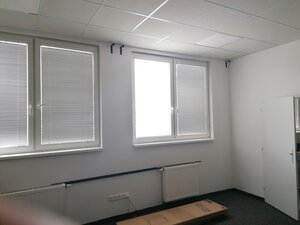 Kancelárske priestory na prenájom, Žarnovica od 13 m2 — foto 4