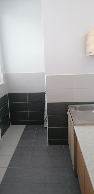 Kancelárske priestory na prenájom, Žarnovica od 13 m2 — foto 7