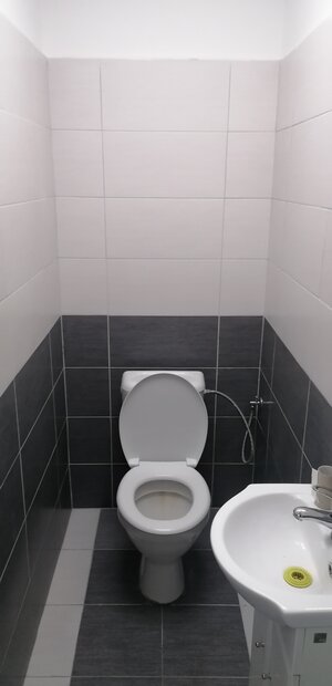 Kancelárske priestory na prenájom, Žarnovica od 13 m2 — foto 9
