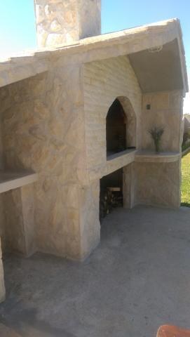 Samostatne stojaci dom na predaj, Privlaka — foto 15