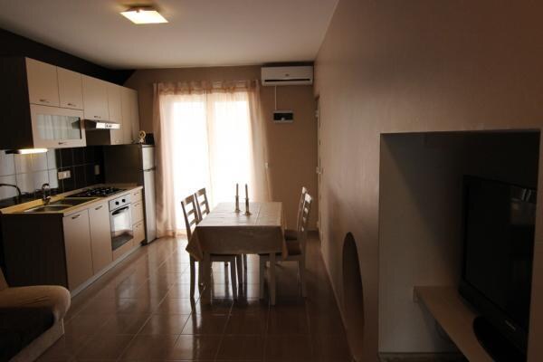 Samostatne stojaci dom na predaj, Privlaka — foto 4