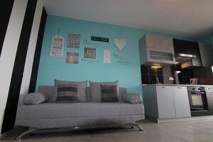 Samostatne stojaci dom na predaj, Privlaka — foto 13