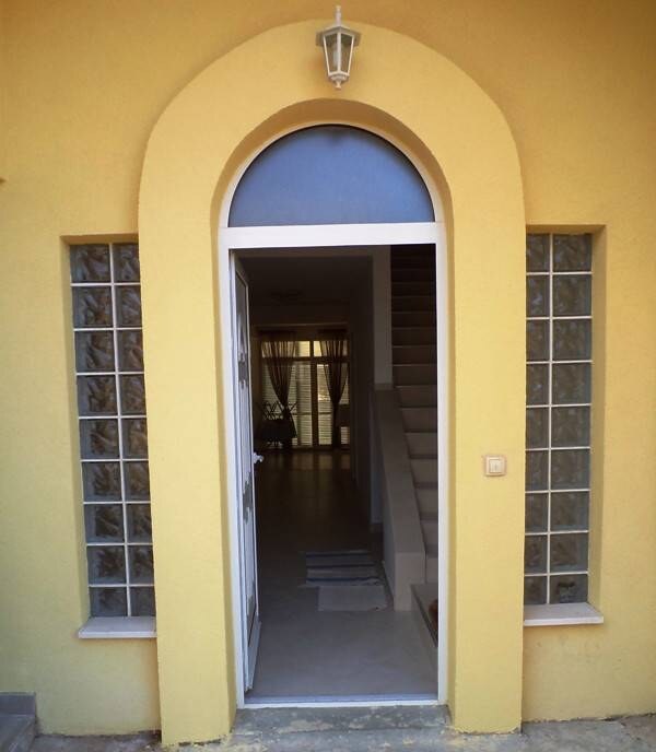 Krásna Vila, Novigrad/Zadar - LUXUSNÁ INVESTÍCIA! — foto 13