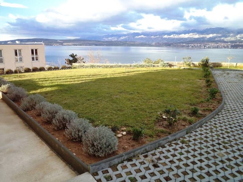 Krásna Vila, Novigrad/Zadar - LUXUSNÁ INVESTÍCIA! — foto 14