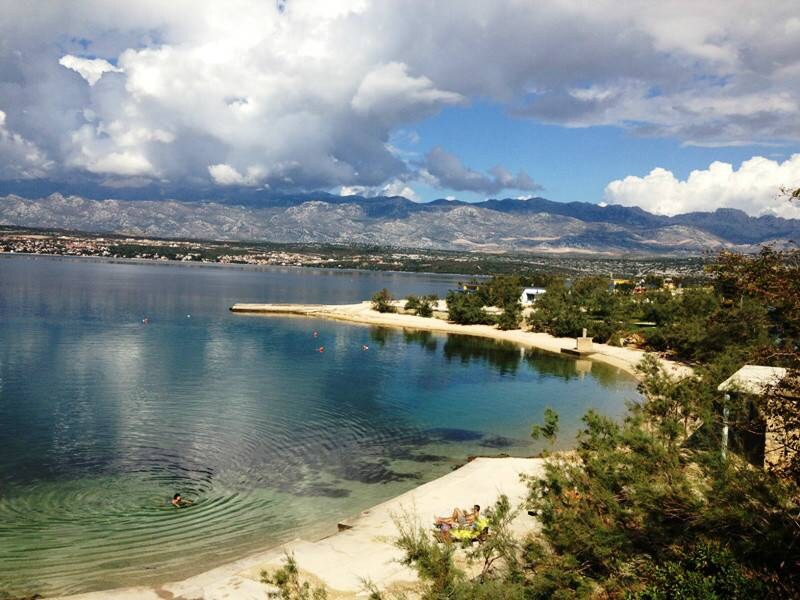 Krásna Vila, Novigrad/Zadar - LUXUSNÁ INVESTÍCIA! — foto 16