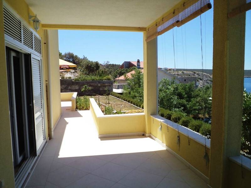 Krásna Vila, Novigrad/Zadar - LUXUSNÁ INVESTÍCIA! — foto 19
