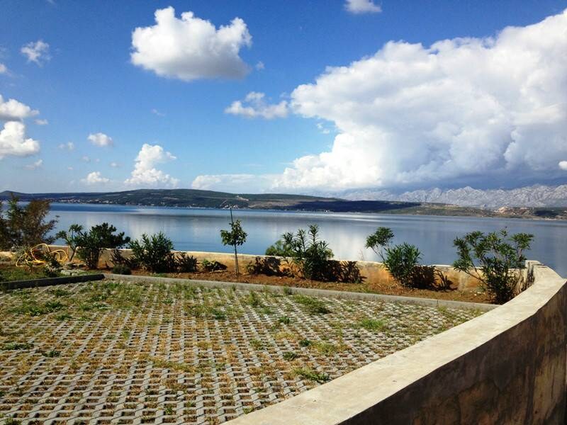 Krásna Vila, Novigrad/Zadar - LUXUSNÁ INVESTÍCIA! — foto 3