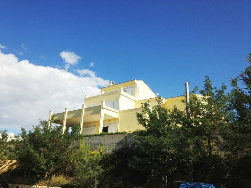 Krásna Vila, Novigrad/Zadar - LUXUSNÁ INVESTÍCIA! — foto 4