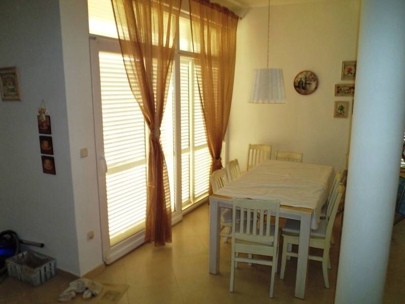 Krásna Vila, Novigrad/Zadar - LUXUSNÁ INVESTÍCIA! — foto 7