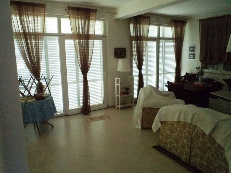 Krásna Vila, Novigrad/Zadar - LUXUSNÁ INVESTÍCIA! — foto 8