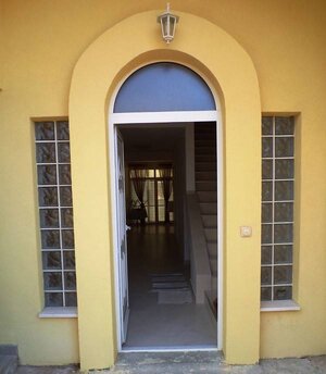 Krásna Vila, Novigrad/Zadar - LUXUSNÁ INVESTÍCIA! — foto 13