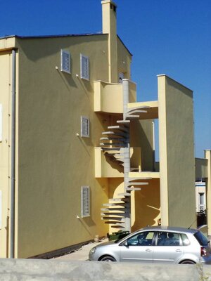 Krásna Vila, Novigrad/Zadar - LUXUSNÁ INVESTÍCIA! — foto 15