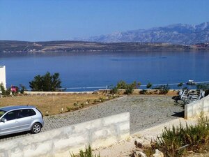 Krásna Vila, Novigrad/Zadar - LUXUSNÁ INVESTÍCIA! — foto 18