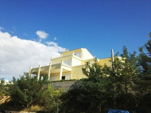 Krásna Vila, Novigrad/Zadar - LUXUSNÁ INVESTÍCIA! — foto 4