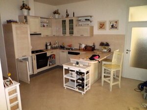 Krásna Vila, Novigrad/Zadar - LUXUSNÁ INVESTÍCIA! — foto 5