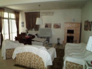 Krásna Vila, Novigrad/Zadar - LUXUSNÁ INVESTÍCIA! — foto 6