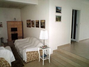 Krásna Vila, Novigrad/Zadar - LUXUSNÁ INVESTÍCIA! — foto 9