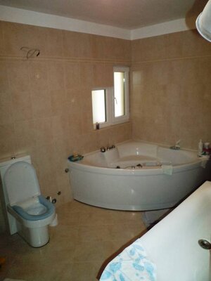 Krásna Vila, Novigrad/Zadar - LUXUSNÁ INVESTÍCIA! — foto 10