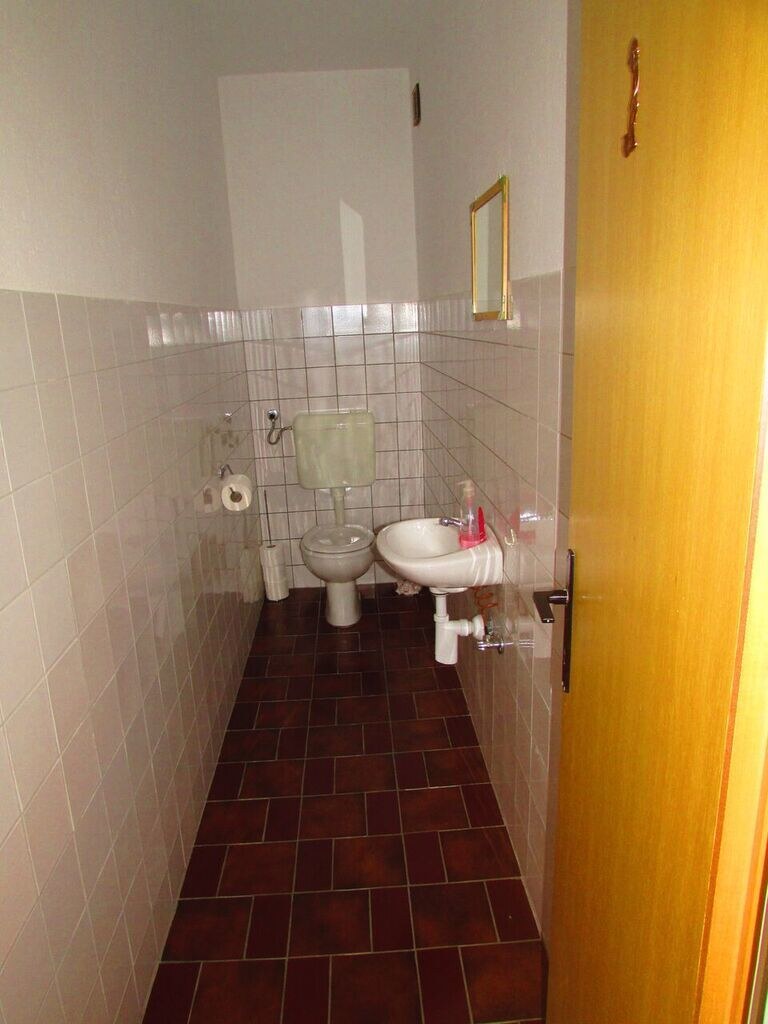 RODINNÝ DŮM, SEGET DONJI, TROGIR — foto 13
