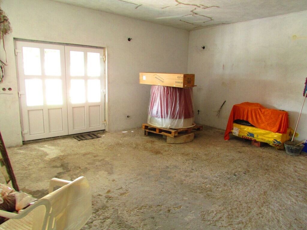 RODINNÝ DŮM, SEGET DONJI, TROGIR — foto 6