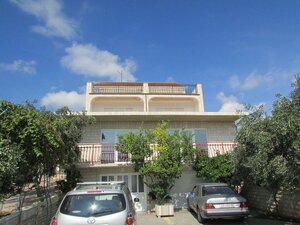 RODINNÝ DŮM, SEGET DONJI, TROGIR — foto 1