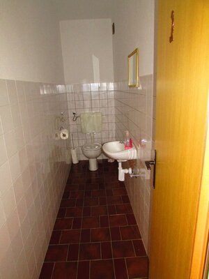 RODINNÝ DŮM, SEGET DONJI, TROGIR — foto 13