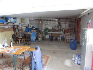 RODINNÝ DŮM, SEGET DONJI, TROGIR — foto 5
